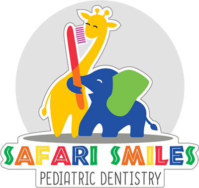 Safari Smiles Pediatric Dentistry